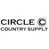 Photo for Circle C Country Supply