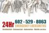 Photo for Glendale Mobile Locksmith Co