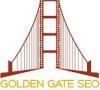 Photo for Golden Gate SEO