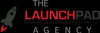 Photo for The LaunchPad Agency