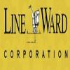 Photo for Line Ward Corporation
