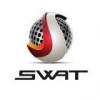 Photo for SWAT Marketing Solutions