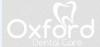 Photo for Oxford Dental Care