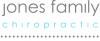 Photo for Jones Family Chiropractic