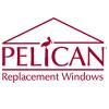 Photo for Pelican Replacement Windows