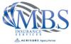 Photo for MBS Insurance Services