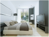 Photo for Escondido House Cleaning