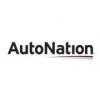 Photo for AutoNation Toyota Buena Park
