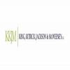 Photo for King, Kitrick, Jackson & Mcweeney, LLC
