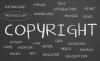 Photo for Why is Copyright Protection Important for You and Your Business?