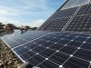 Photo for Smart Solar
