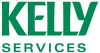 Photo for Kelly Services, Inc., 26489 Hoover Rd Ste D-100, Warred, MI 48089-1102