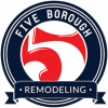 Photo for Five Borough Remodeling Group