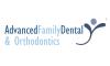 Photo for Naperville Dentist