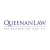Photo for Arlington Personal Injury Lawyer