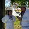 Photo for GreenWorks Environmental LLC