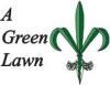 Photo for A Green Lawn