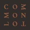Photo for Common Lot