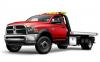 Photo for Best Tow Truck Company Tacoma