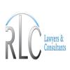 Photo for Bankruptcy Attorneys