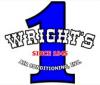 Photo for Wright's Air Conditioning Inc