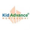 Photo for Kidadvance Montessori