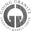Photo for Going Granite