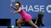 Photo for US Open Tennis Live Stream