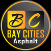 Photo for Bay Cities Asphalt & Brick Pavers