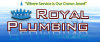 Photo for Royal Plumbing
