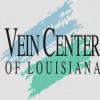 Photo for Vein Center of Louisiana