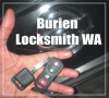 Photo for Burien Locksmith