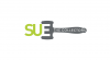 Photo for Sue the collectors