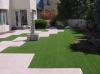 Photo for Huntington Beach Landscaping