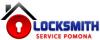 Photo for Locksmith Pomona