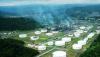 Photo for ​Greenergy International Limited  Oil & Gas Industry :ResearchBeam