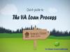 Photo for VA Loan California