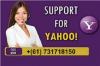 Photo for Yahoo Support Number