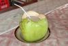 Photo for Packaged Coconut Water Market: increasing use of coconut drink as sports drink during 2016-2021.