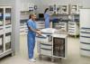 Photo for Worktops for Healthcare Facilities Industry Size, Share, Trends & Opportunities 2016