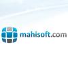 Photo for Mahisoft