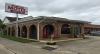 Photo for Morgan City Motel