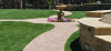 Photo for Garden maintenance Services Sunshine Coast