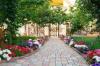 Photo for Landscaping border services