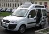 Photo for Sandbach Taxis
