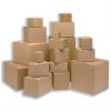 Photo for New Jersey local and long distance movers