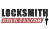 Photo for Locksmith Gold Canyon