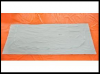 Photo for New Study: 2016 Global Cadaver Bag Market
