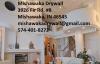 Photo for Mishawaka Drywall