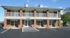 Photo for Richland Inn - Lewisburg